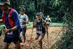 BIB: 
                            <button type="button" onclick="openModal(26137658)" class="btn btn-primary btn-sm float-right btn-popup" data-toggle="modal" data-target=".modal-high-quality">
                        <i class="fas fa-shopping-cart"></i> Add to Cart
                    </button>
                                            <button type="button" onclick="isThisMe(26137658, true)" class="btn btn-success btn-sm float-right btn-popup btn-isme hidden" data-toggle="tooltip" data-placement="bottom" title="นี่คือรูปของคุณใช่ไหม คลิกที่นี่เพื่อเอาเข้าอัลบั้ม">
                        <i class="fas fa-plus"></i> Add to album
                    </button>
                    <button type="button" onclick="isThisMe(26137658, false)" class="btn btn-warning btn-sm float-right btn-popup btn-isnotme hidden">
                        <i class="fas fa-ban"></i> Remove from album
                    </button>